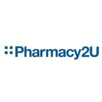 Pharmacy2U Shop Discount Codes and Coupons 2025